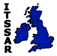 ITSSAR Quality Standard at QHT Ltd Rotherham